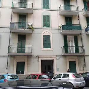 https://il-filo-di-jordi.hotelitalianriviera.com