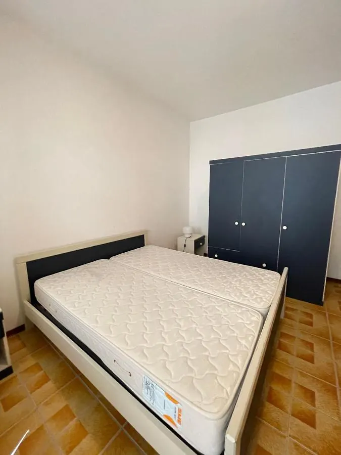 Condominio Union -Walterigato Apartments- Solo Per Famiglie- Lido di Jesolo Apartment